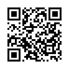 QR Code for 3P8MwDZakbRCrbpXbW5kakD4scxxDw5jJX