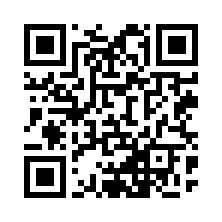 QR Code for 3P8NLKDXrJjcoHWMHzSzY5zUeQpcJLPw4W