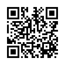 QR Code for 3P8NPEa18sVod5V2RST56t6eoRNrYpoTAM