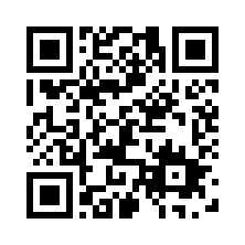 QR Code for 3P8NS1YGbfF2FjRfXAvmpz3J4myaS2YpQQ