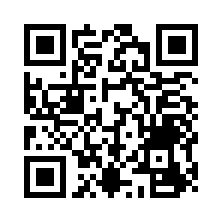QR Code for 3P8NTdhoVTVfHo3npMoCghv4hfUC7o4s19