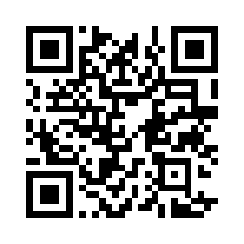 QR Code for 3P8NW52cpdEWi25qfmaydU5NVMpoitUesx