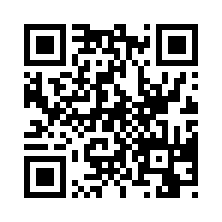 QR Code for 3P8Na6H4b6bKB1K9AwGorZ8rfUURJmToNo