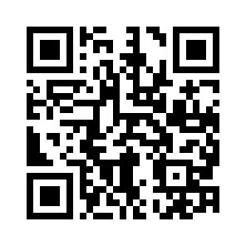 QR Code for 3P8NceTGcxwidr8T33bfqVMUJiFWwYfgVy
