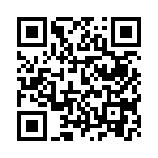 QR Code for 3P8NfStb9RLGDz9iQA5dw44BN9kHmoEzK5