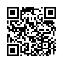 QR Code for 3P8NiBmeGCfadF8LcWra6bSQnz2Xjvy4Kd