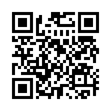 QR Code for 3P8NjCX1GmbSsjrLCTk3ProLKxp14EZGbT
