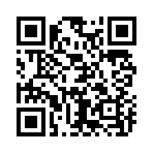QR Code for 3P8NrgderB3omTCsM3yKS9QJdcexJxUQmv