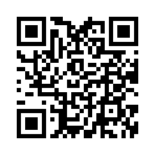 QR Code for 3P8NweuRmyWCDxRrhTwtFtzrcKthGsWAVM