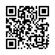 QR Code for 3P8P1eQLfHDX12Wc2nYL5qZf8WS5BXoZ4G