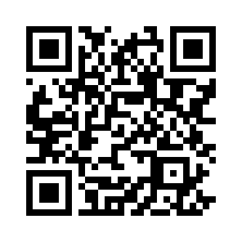 QR Code for 3P8P4V2ndACwNLU2Pf3kmutSrDb77wgX7j