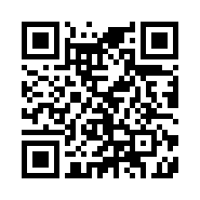 QR Code for 3P8P4pU5AdSywYiFX2UwFp3XW4wUhddXjw