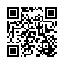 QR Code for 3P8P94Y8DCh9gXZgDNMFswFTjtryGn2xP3
