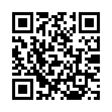 QR Code for 3P8PAR1BjZ7wCXF7Xa6PgwGcu9xPakQtKC