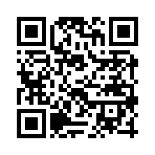 QR Code for 3P8PBNnR22WMv7hkfr2GdZHbZPmKtJ2GFi