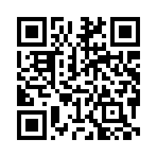 QR Code for 3P8PEwzaZi2iSHzEECHNV13XMQkaAwD3jp