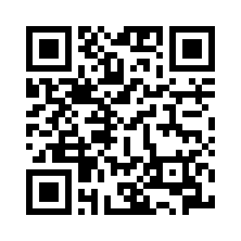 QR Code for 3P8PJG3SYvAVsEQ2QsKZudG6WSi8SBoja2