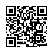 QR Code for 3P8PQPbuxAwuZfVoV8KEQVYtrm5aDVDZkg