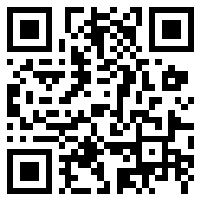 QR Code for 3P8PRaTZy7fHTsk2CDCUsE7Bq4hwQisR1Q