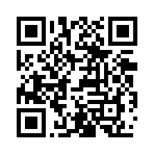 QR Code for 3P8PWF4FkhjKFkfRNRPUfwms9G9bdubLWg