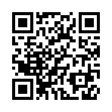 QR Code for 3P8PWaMdYVGGxEfeL4dSd75Mwg26JViAL8