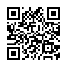 QR Code for 3P8PbXfN2YL767ApbeWsUingPqUZVeL2kG