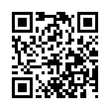 QR Code for 3P8PiSeS3UEjdC8b5sxqsMv8bCsXAGeSuZ