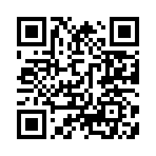 QR Code for 3P8PopXpP6vWPP9WrsosJetVcxpc9WquEG