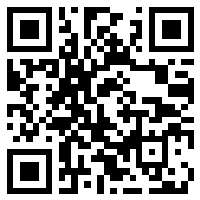 QR Code for 3P8PuWpMXNenbEFFBShcd5PKqzTMSrrYc2