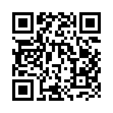 QR Code for 3P8PvxFhBf9HroF5pVZrLMZmr8USFVPk8c