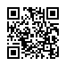 QR Code for 3P8Q3YGst37LLqfnjBsoQCTeHqXRYed8cd