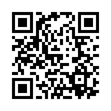 QR Code for 3P8QHJWSWtGcshR4aBt64v6dVAKeQuTuJd