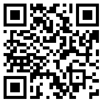QR Code for 3P8QKUQCERcQEb5qMR431afd7URLJbaU9Z