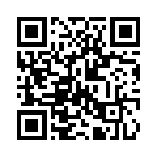 QR Code for 3P8QMeTLSKiSghp6r41DfokEW7wALqeE2Y