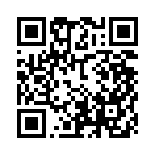QR Code for 3P8QNhAzvvMfrRVcwoWkXW2AM5TGLdo5E3