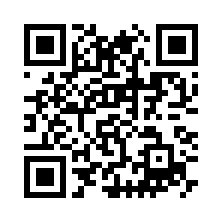 QR Code for 3P8QT5m1F5kHLvDtoroZvQYFCix4dZH4Mn