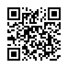 QR Code for 3P8QXRmkAP4pwEmv3s8eJL9muudM2cc7iv