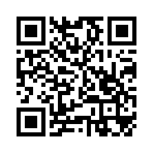 QR Code for 3P8Qd34vJ8u52VXy1Fd2TymfBELARXJvCc