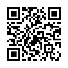 QR Code for 3P8Qdx3MMFUzbEBt7MjdMq7BtSWFkkrs8J