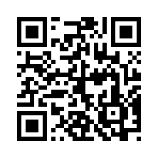 QR Code for 3P8QdyVpgdfzutfZzBZidS7Q69dVRBoN27