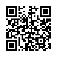 QR Code for 3P8QfBC9wNvpDGjMc6BHzPkGMBeonWKC8Q