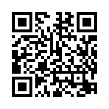 QR Code for 3P8Qh4JBbBamtVbs5EH1t8L94qs2fsJDPf
