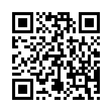 QR Code for 3P8Qjet6HdBpVJExH25eqTdNwd47uQg3jB