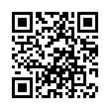 QR Code for 3P8QsD2eLQ2ZFjy6hwW5QZMbfri5x5qMLd
