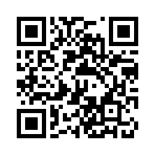 QR Code for 3P8Qwq4EStmfH9K8ex5pycTFf1ei2FaT7s
