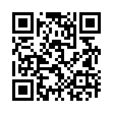QR Code for 3P8QyW8qB2RXULVbub7GWmFj2U9F1XFP7q