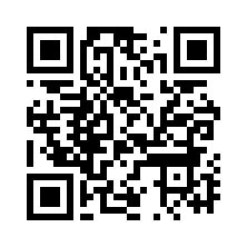 QR Code for 3P8R3cRGJ4CbN96sJNoPQbWssan5uSCzrL