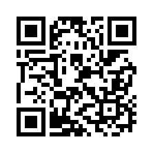 QR Code for 3P8R4nNCF3TkztH47JAsSLarGoJMmd9hyX