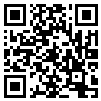 QR Code for 3P8RAW4sB3JnfzK88W2aNBsuzbCPoAwCBw