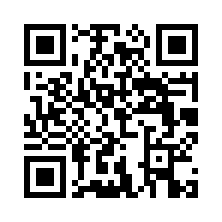 QR Code for 3P8RBGZDTs8FwYPoSkvh55iuAiup36KcEg
